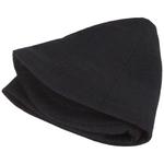 Бейсболка BREITER Schirmmütze einteilig, синий - фото 4