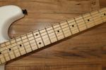 Электрогитара Jackson X SERIES SIGNATURE ADRIAN SMITH SDX 2023 - white - фото 4