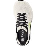 Беговая обувь Atmos Topo Athletic, мультиколор - фото 4