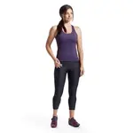 Тайтсы Pearl Izumi Sugar 24´´ Crop 3/4, черный - фото 5