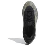 Кроссовки adidas AE 1 Low "Ascent", черный - фото 2