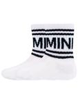 Носки EWERS Socks Mini, белый - фото