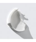 Крем для лица CLINIQUE Even Better Clinical Brightening Moisturizer, 50 ml - фото 2