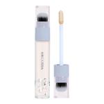 Консилеры Women's VEECCI - фото