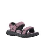 KAMIK Детские сандалии HARBOR розовые - фото 2