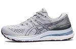 Женские кроссовки Asics Gel-Kayano 28 - фото