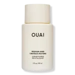 Кондиционер для волос средней длины OUAI, 3.0 oz - фото
