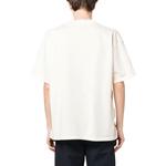 Футболка мужская белая REPRESENT - фото 5