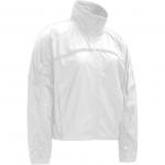 Укороченное пальто серии Lightweight для женщин Lululemon, белый - фото 9