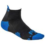 Носки Karpos Lavaredo, черный - фото 2