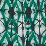 Летнее платье Cecil с воланом, зеленый - фото 5