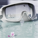 Очки 361°, розовый gradient - фото 6