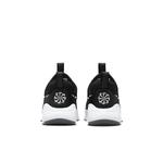 Кроссовки flex plus 2 Nike, черный - фото 4