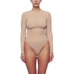 Футболка женская Clay Skims - фото 2