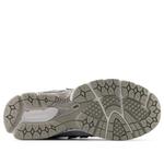 Кроссовки New Balance 1906R 'Grey Silver' - фото 4