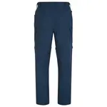 Брюки Dare2B Tuned In II Zip Off, синий - фото 4