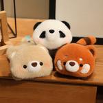 Плюшевая игрушка Animal Collection, 17 см FUFEIDA - фото 5