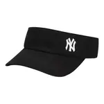 Шляпа унисекс MLB - фото