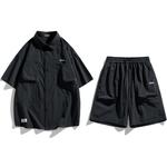 Комлпект Shirt Matching Sets Unisex Jeep - фото 10