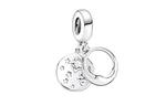 Jewelry Accessories Women's Pandora - фото 2