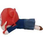 Плюшевая игрушка SEGA - фото 5