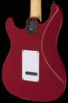 PRS SE Silver Sky Derby Red (632) - фото 2