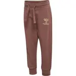 Комбинезон Hummel Larine, коричневый - фото 5