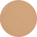 Фито-Cernes eclat Консилер - N3 Sisley-Paris, оттенок 3 Medium - фото 3