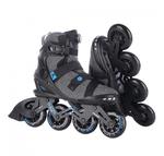 TEMPISH Айроо Топ 84 - фото 7