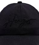 Кепка HUGO Ally, черный - фото 4