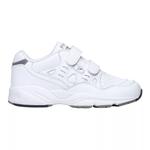 Мужские кроссовки Propet Stability Walker Strap - фото