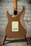 Suhr Classic S Vintage LE - Firemist Gold - фото 17