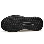 MODENGPAN Мужские белые кеды низкие, цвет White - фото 6