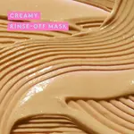 Tlc сукари детская маска для лица ага + бха Drunk Elephant, объем 15 мл - фото 2