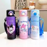 Термостакан Sanrio, Cinnamoroll - фото 5