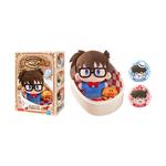 Коробки-сюрпризы Spiritual Creations - фото 2