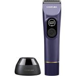 Машинка для стрижки волос CONFU, Gray【Basic Course】 - фото 2