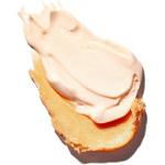 Environmental Shield Vita-C Тройное отшелушивающее средство для лица 80 мл, Murad - фото 3