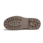 Ботинки CAMEL Martin Boots Men - фото 12