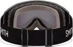 Очки для горного велосипеда Loam S Smith, Black/Sb - фото 4