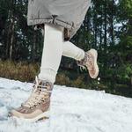 Женские зимние ботинки Merrell для снега, Hazel - фото 7