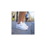 Мужские универсальные кроссовки Reebok CL Lthr - фото 5