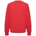 Худи Hummel Pulse, красный - фото 2