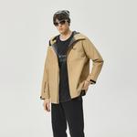 CAT Куртка мужская, Black - фото 9