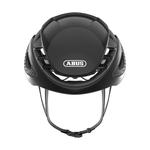 ABUS GameChanger — дорожный шлем - фото 2