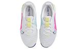 Кроссовки Nike Metcon 9 EasyOn 'White Royal Pink', розовый - фото 4