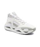 Кроссовки Ea7, белый - фото