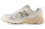 New Balance NB 410 Кроссовки унисекс - фото