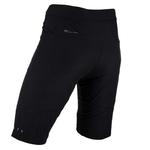 Шорты Leatt Trail 2.0, черный - фото 2