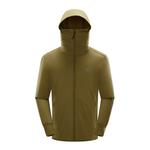 Солнцезащитная одежда для мужчин Jeep, цвет Tech Gray - фото 3